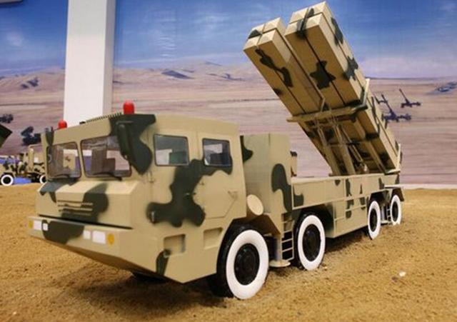 白俄罗斯|这才是有骨气国家，讨好俄罗斯反被打压，随后扭头转入中国怀抱