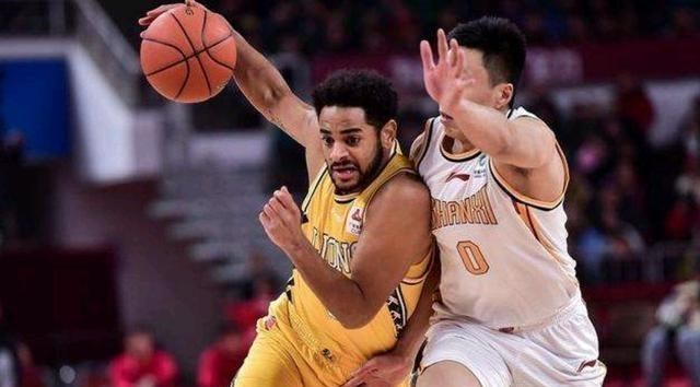 央视■央视拒绝直播广厦揭幕战！海报事件浮出水面，球迷：不播就对了！