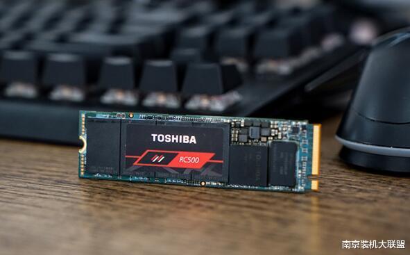 「gtx」电脑进不了系统，送来检查只是小问题，但主机配置却引起我的注意