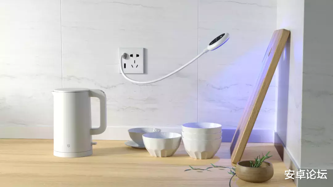 众筹|这才是今年最值得买的国产机