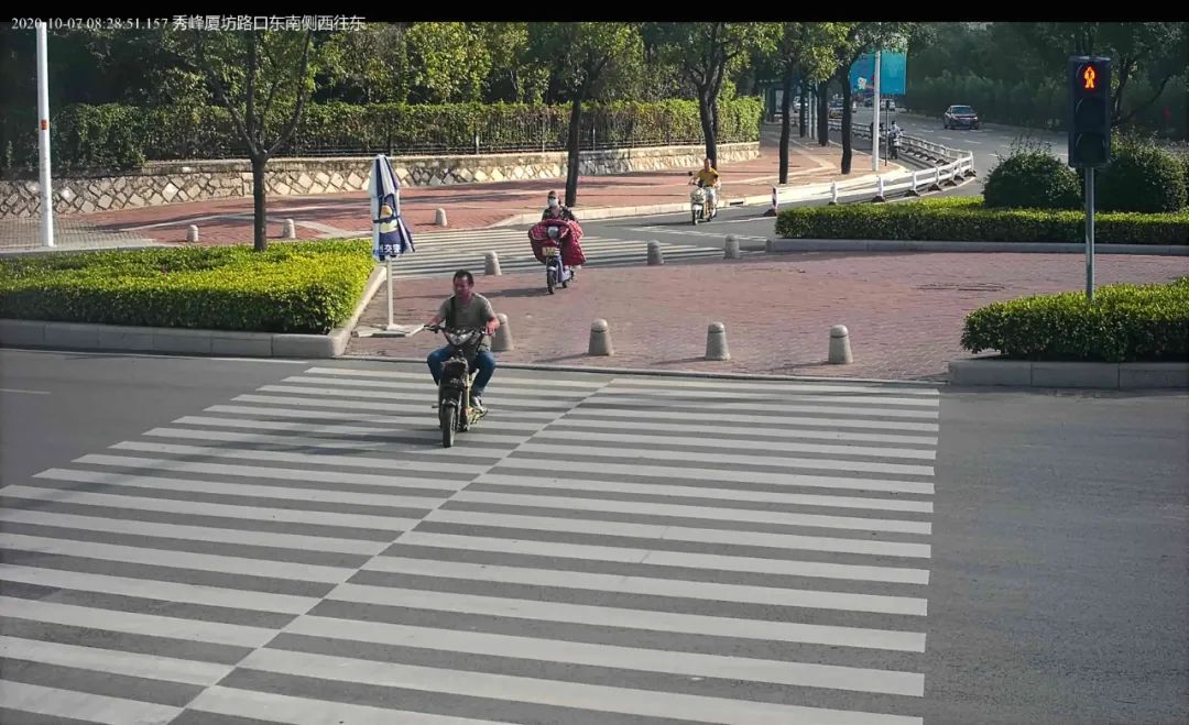 福州新闻网|曝光！福州这些车辆，你们已违法！！