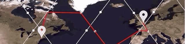 「吴文辉」根本就不是一回事儿：美国星链天基互联网，动摇不了华为5G技术！