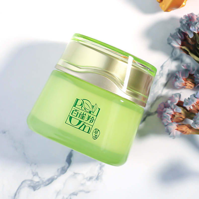 护肤品▲国货护肤品哪个好用 十款值得购买的精品国货护肤品盘点