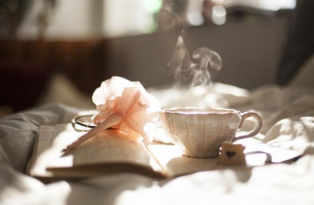 运势|8月，金钱堆积成山，爱情苦尽甜来，4生肖苦日子到头，翻身在即