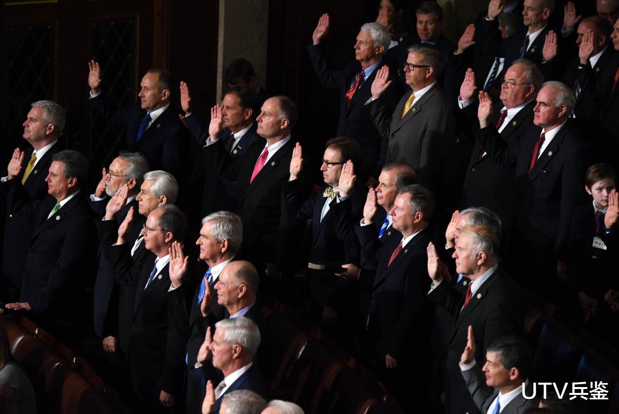 美国|美国“退世”风波！蓬佩奥：美国是讲诚信的，将缴清会费“退群”