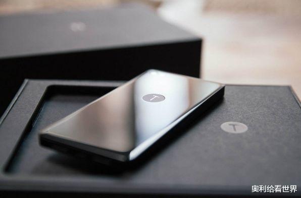 苹果|又一国产手机倒下，曾经扬言收购苹果，现在11亿美元贱卖！