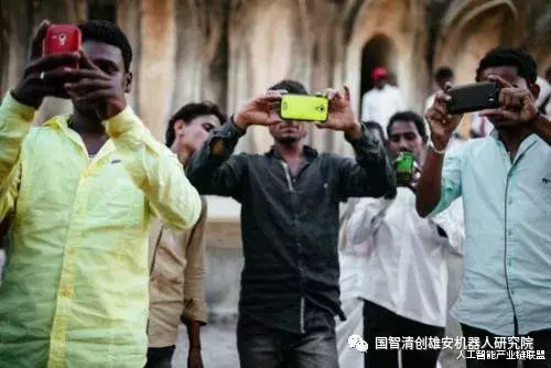 算法|专家:TikTok算法非独一无二 但买家等不及自己开发