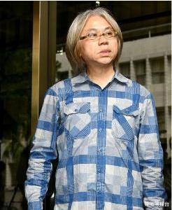 李坤城|7年前,57岁李坤城和好友17岁的女儿私定终身,如今又曝新情况