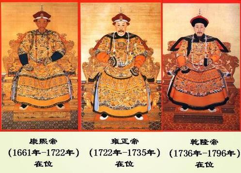 唐朝|中国最具争议王朝：前期“谁都打不过”，后期也“谁都打不过”