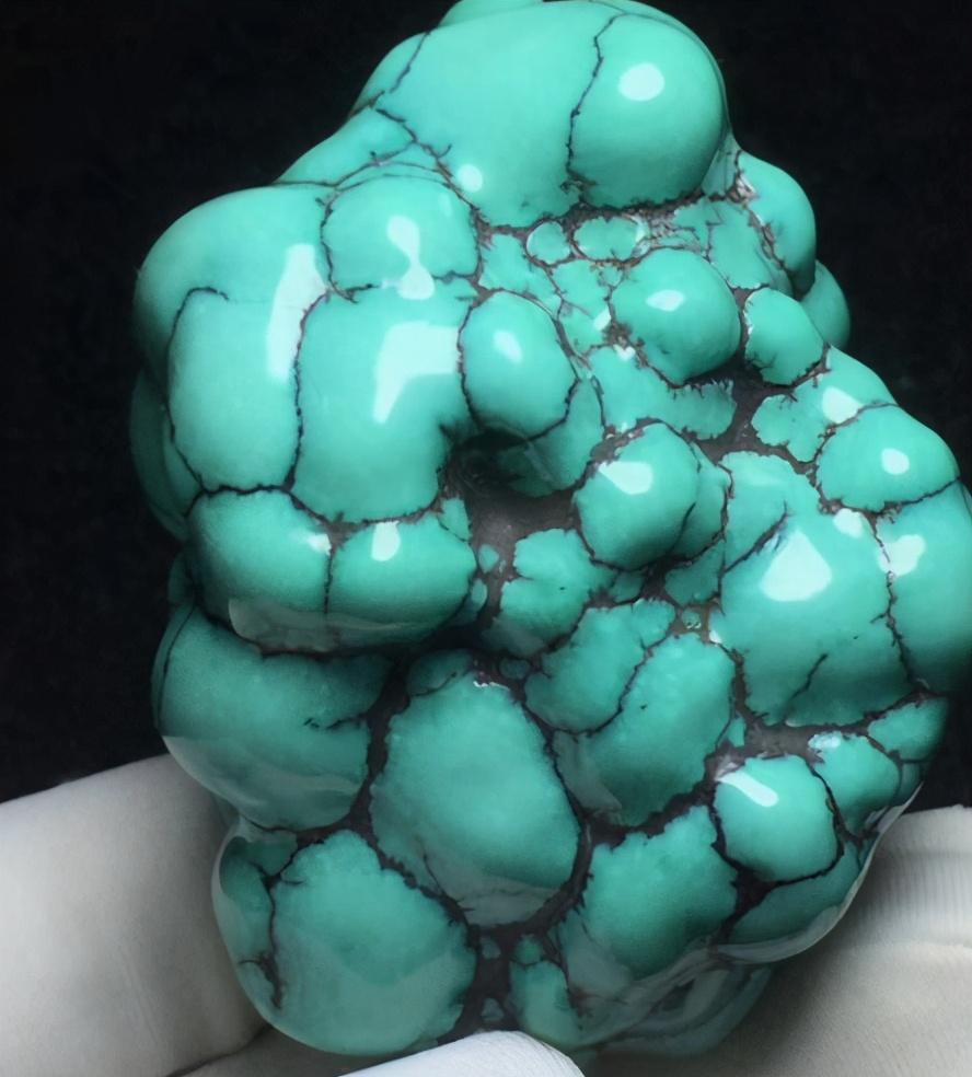 博物馆|美秀博物馆中,有一顶汉代金皇冠,很多人说是赝品,其实它是真货