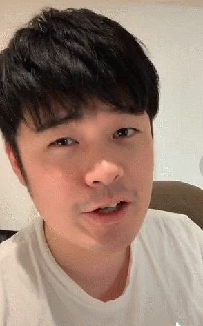 关晓彤■这个榜单有意思！陈赫爆笑，娜扎卖萌，罗志祥第一这么拼没想到