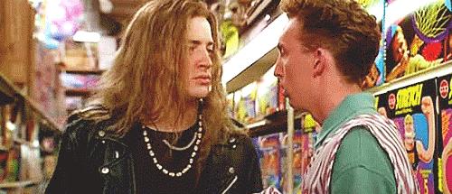 木乃伊@凭《木乃伊》系列成一代男神，布兰登·弗雷泽如今为何发福又潦倒