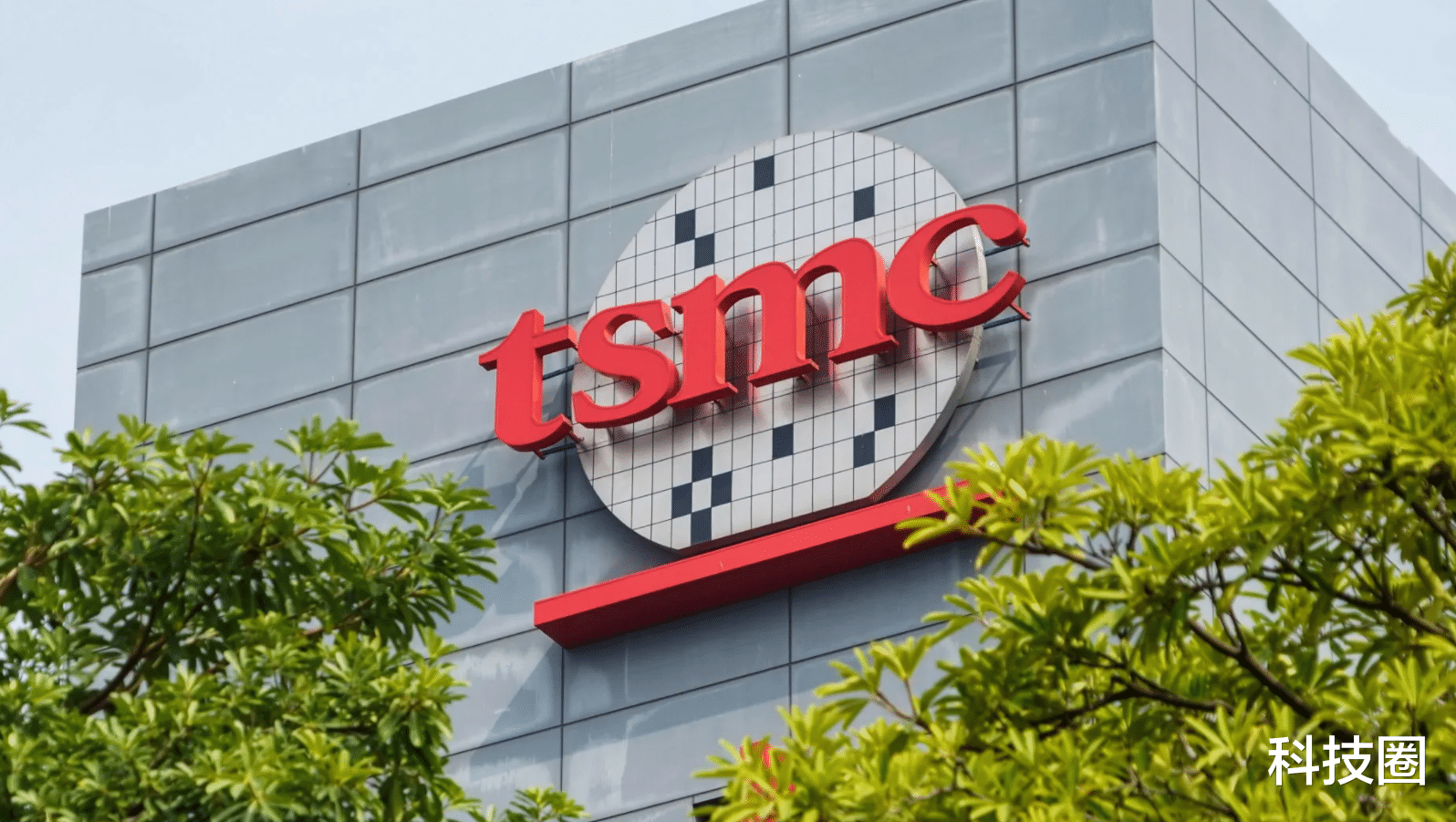 华为|没有华为竞争的后果显现，首波3nm产能全被苹果一家拿下