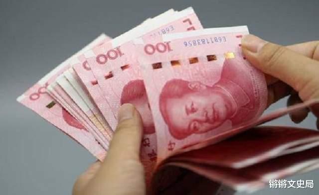 好友变仇人!郑州男子转错18万,备上礼物登门讨要,对方:花光了