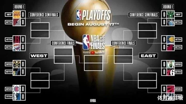 鹈鹕队|勇士赚大发了!白捡一个24+6全明星?队友纷纷力挺:母队不尊重他