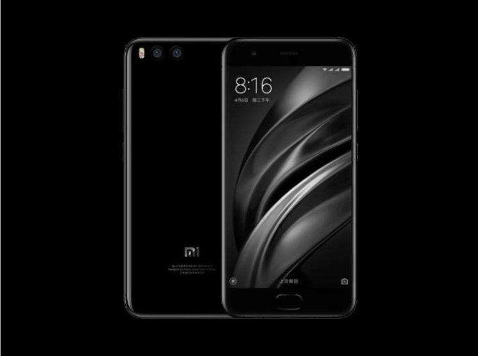 小米科技|iphone se，小米6，魅族16，盘点这些经典智能手机的得与失