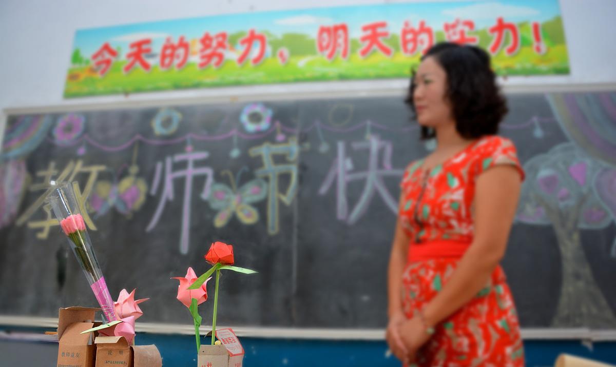 『高校』全国师范大学三大梯队前20名,你最喜欢哪一所,2020年考生速收藏