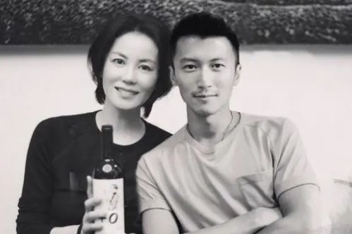 张柏芝|谢贤不再隐忍，揭露张柏芝第三胎与谢家关系，谢霆锋不再背锅？