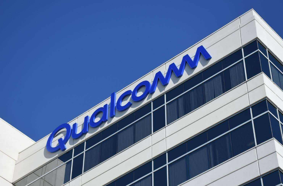 『骁龙855』特朗普也始料未及？美国高通突然的宣布，网友：这次华为可有救了