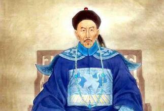 努尔哈赤■努尔哈赤的五大臣和四大贝勒分别是谁?他们最后结果如何?