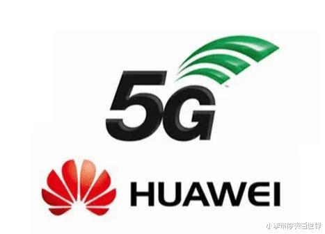 中国移动|你知道？中国移动宣布8月1日起，4G套餐将免费升级到5G套餐！