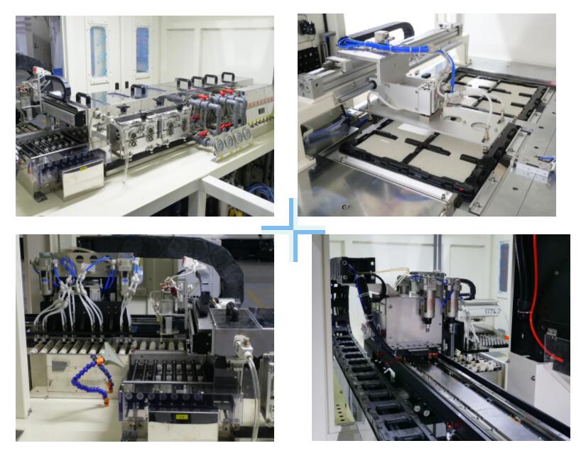 华为|华为“芯”急,科技战大幕揭开,我们该如何应对?