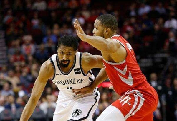 【火箭队】换血！火箭2笔签约，要2000万中锋，31岁老将弃用，双MVP夺冠大增