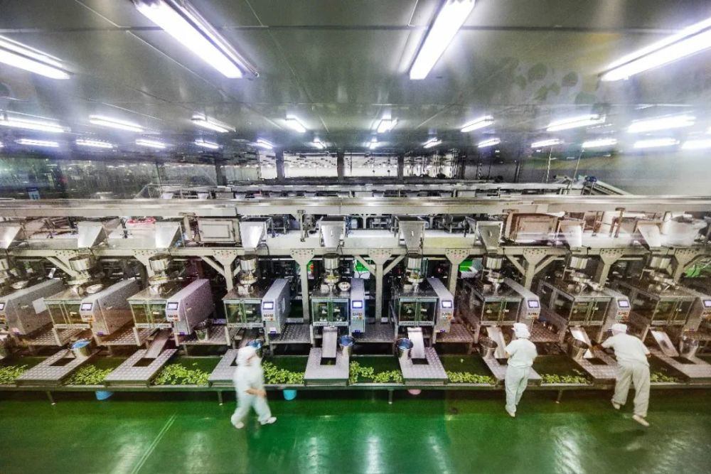 新型冠状病毒的疫苗|萍乡小城走出“豆类零食一哥”！年卖一亿包利润过亿，黄晓明代言