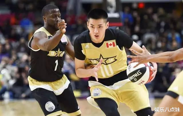 吴亦凡|皮卡丘断电！说唱选手歌词太伤人，吴亦凡强硬回答太解气