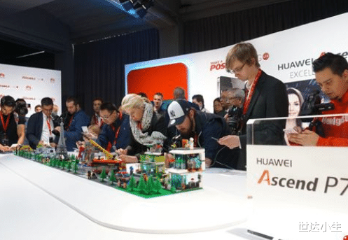 iPhone|正式与中企“宣战”？高通宣布芯片涨价，国产手机围着“赚”！