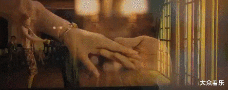 甄子丹|什么？甄子丹又破戒了