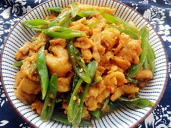 #牛肉#几盘菜，香辣解馋，百吃不厌，再来一壶酒，快哉！