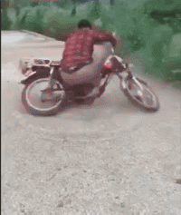 |“为什么修仙小说中宗门实力一代比一代弱?”哈哈哈看来小说也免不了俗