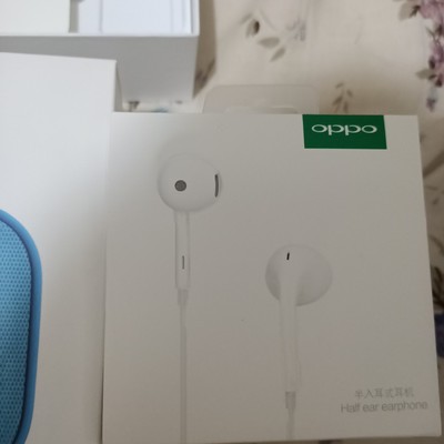 5g手机|千元5G手机体验如何？开箱OPPO A72给你答案！