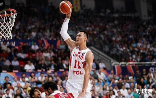 扣篮■哈达迪NBA生涯一共扣篮27次，河升镇14次，那姚明和阿联呢？太牛了！