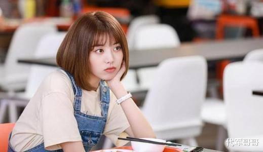 「李庚希」盘点2020年参加高考的八大明星，你最想祝福谁？