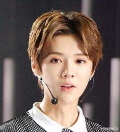 发型|?不管多大年纪的男人，这3种发型要少留，尤其第1个，邋遢还油腻