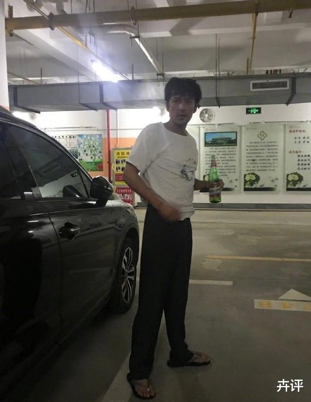 胡歌|“妈宝男”胡歌再上热搜：棒打鸳鸯的母亲，也只是想让他找到幸福