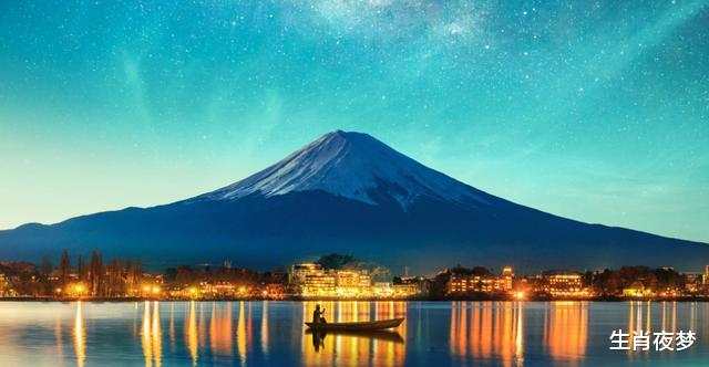 #生肖#5月下旬,喜鹊喳喳叫,旧情人红脸,3生肖爱意缠绵,腼腆走进家门