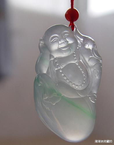 |这10类翡翠不能买，看看你有没有踩到雷点