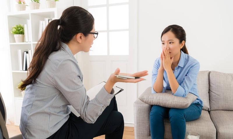 『考研』高考志愿填报:小心这些大学专业看似收入高,一旦报了容易后悔!