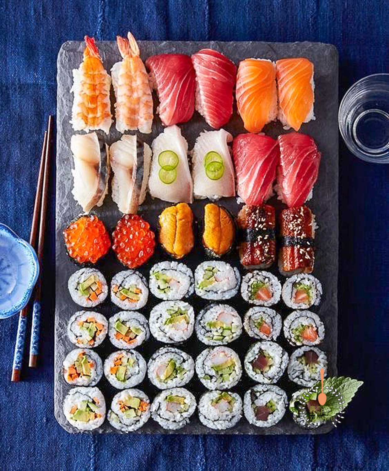 「米饭」吃了半辈子米饭，头次看到这样做，网友：难怪日本是长寿之国！