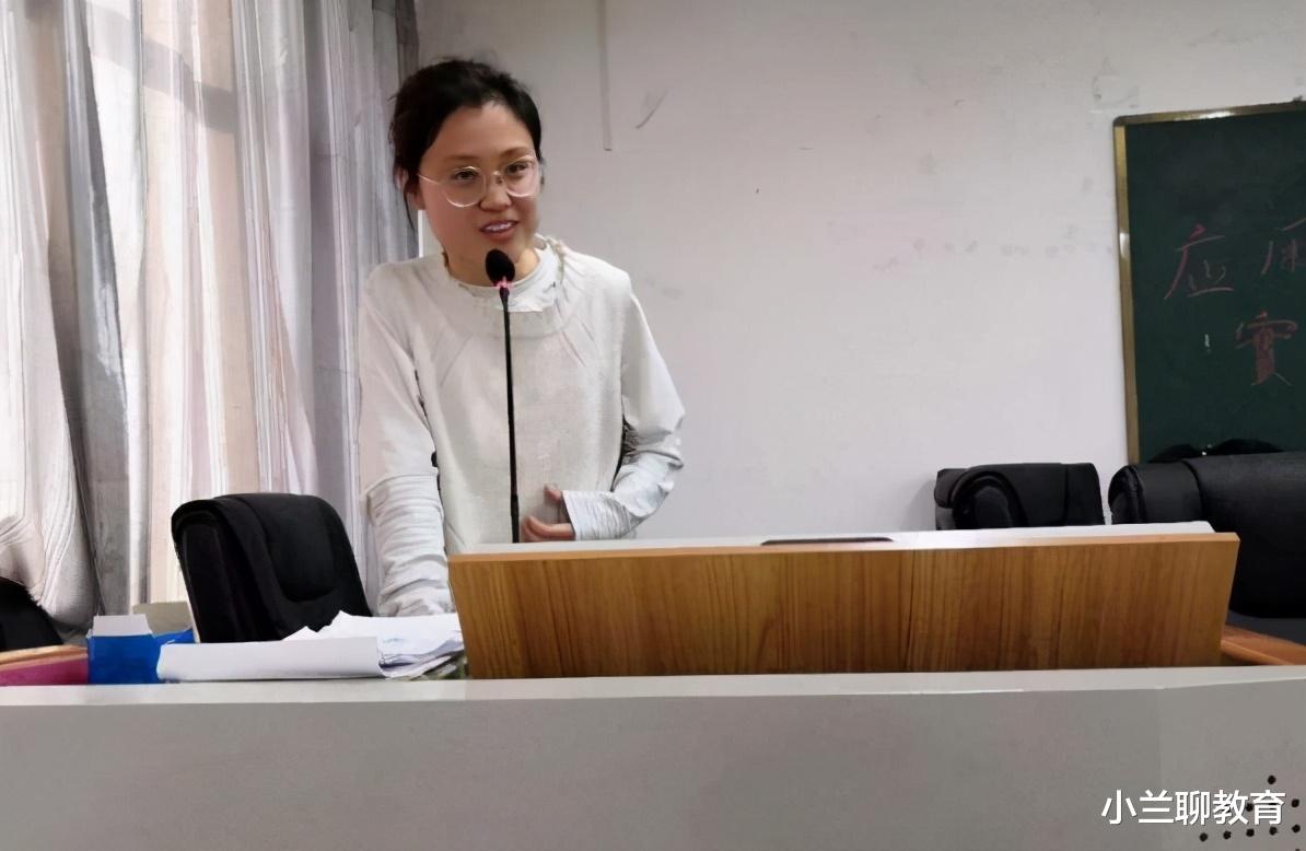 大学|大四学姐哭诉：再给我一次机会，宁可复读，也不学这4个热门专业