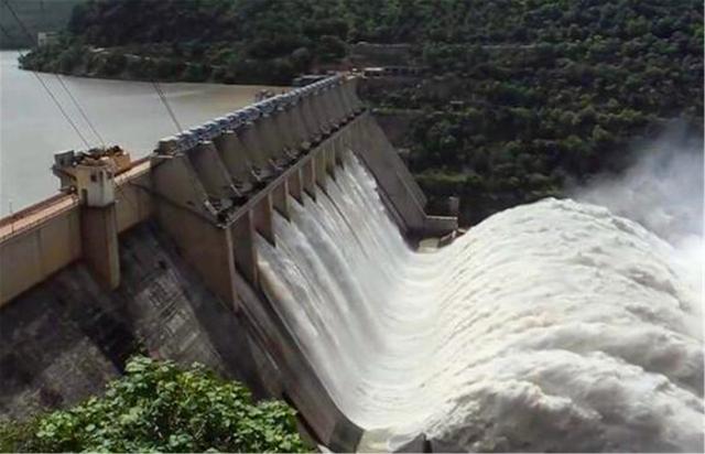 【印度】印度建水电站影响我国，多次警告无果后，我国一招便将其控制