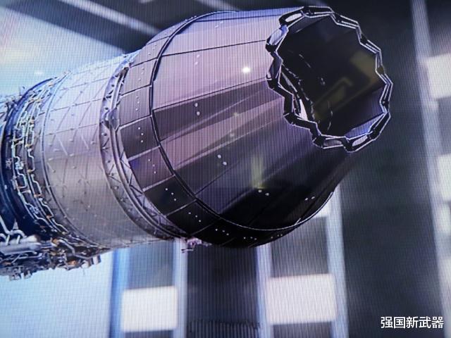 涡扇-15|歼-20换涡扇-15后中国高兴不起来？油耗远小于F119，一举完成逆袭！