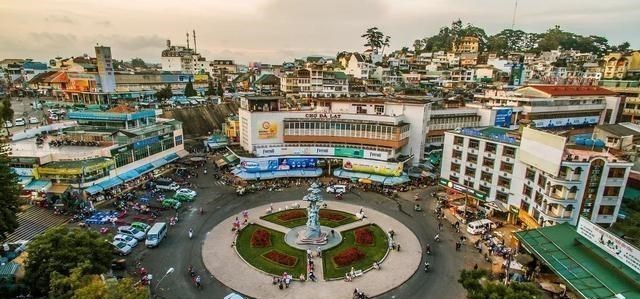 越南|越南经济增速高于我国,为何至今仍穷困潦倒?三点原因说来无奈