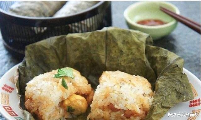 宫颈癌|这几类食物是“升糖王”，糖友管不住嘴，吃再多降糖药也可能没用