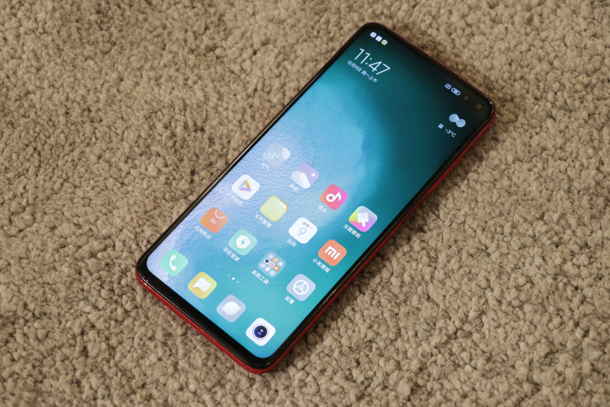 #5G#“六一八”1500元以内什么手机性价比高？我只关注这3款