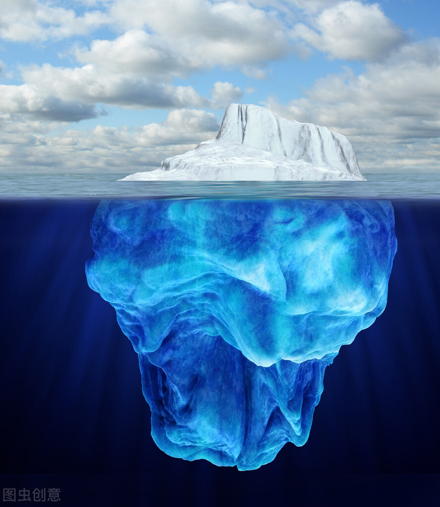 华为|美国制裁华为，不是因为华为的技术，而是华为能够真正成就客户