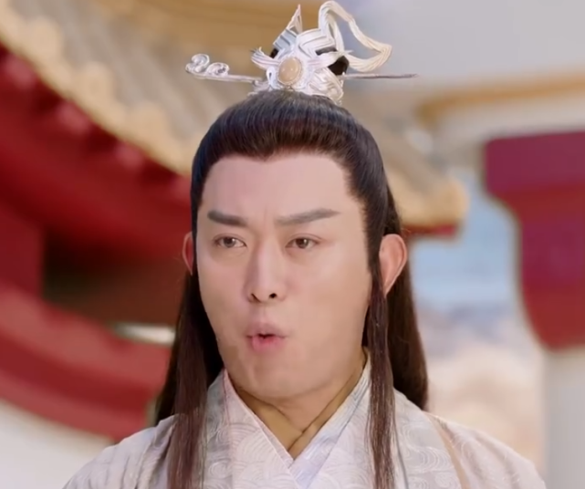 琉璃|《琉璃》大结局揭晓司凤是天帝之子，得知母亲身份，与璇玑绝配
